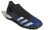 Фото #3 товара Футбольные кроссовки Adidas Predator Freak.3 Tf FY0616