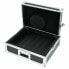 Flyht Pro Case for Turntable