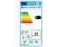 EIZO ColorEdge CG2420 61.2 cm/24" Flat Screen - 1,920x1,200 IPS