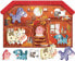 Headu it20140 – Montessori First Pieces Game The Farm