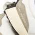 New Balance NB 327 经典复古 轻松脚感 细节精致 减震防滑 低帮 跑步鞋 男女同款 元祖灰