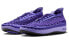 Nike ACG Watercat+"Court Purple" CZ0931-500 Trail Sneakers