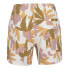 Фото #5 товара O´NEILL Cali Camorro 15´´ Swimming Shorts