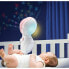 Фото #2 товара Мобильный проектор для малышей INFANTINO Sweet Girl Night 3-в-1