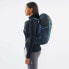 Фото #12 товара MONTANE Trailblazer 24L backpack