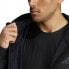 ADIDAS Designed For Training Cold.Rdy tracksuit jacket