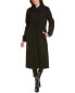 Фото #3 товара Noize Azzura Coat Women's Black M