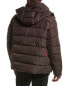 Фото #2 товара Bogner Luka 2 Jacket Men's