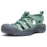 Фото #3 товара Keen Newport H2 sandals