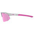 ფოტო #5 პროდუქტის AZR Arrow Rx sunglasses