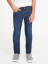 Фото #4 товара Wow Skinny Non-Stretch Jeans for Boys