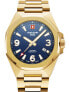 Фото #1 товара Наручные часы Timberland Southford TDWGB2102202 45mm 5ATM