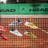 Фото #6 товара HEAD RACKET Revolt Pro 4.5 Clay Clay Shoes