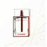 Al Haramain Signature Red 100 ml eau de parfum für Frauen