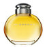 Фото #1 товара Женская парфюмерия Burberry BUR9003 EDP EDP 30 ml