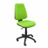 Офисный стул Elche CP P&C 14CP Зеленый Фисташковый