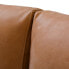 Фото #7 товара Sofa Sanchez I (2,5-Sitzer)