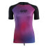 ION Rashguard Lizz Woman Rashguard