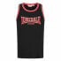 ფოტო #1 პროდუქტის LONSDALE Knockan short sleeve T-shirt