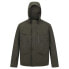 REGATTA Makai softshell jacket