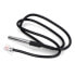 DS18B20 waterproof probe with temperature sensor - 1.5m - Sonoff WTS01