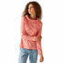 Фото #1 товара REGATTA Azaelia fleece