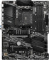 Фото #1 товара MSI B550-A PRO