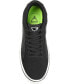 ფოტო #4 პროდუქტის Men's Desean Knit Casual Sneakers