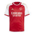 Фото #1 товара Adidas Arsenal London Home Jr T-shirt HZ2133