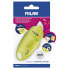 MILAN Blister Pack Capsule Ceramic Blade Cutter Acid Series