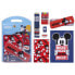 Фото #1 товара CERDA GROUP Mickey Blister Stationery Set