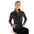 Фото #1 товара INTERMEZZO Azuzena Jacket