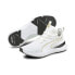 Фото #1 товара PUMA Pure XT Moto running shoes