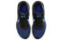 Nike Trey 5 IX CW3400-007 Performance Sneakers