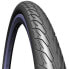 Фото #1 товара MITAS V66 Flash 26´´ x 47 rigid urban tyre