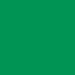 Фото #2 товара Винил постоянный для режущего плоттера Cricut Smrtvnl, зеленый 33х370 см