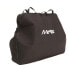 Фото #2 товара MVTEK Race/MTB bike travel bag