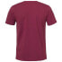 KEMPA Core 2.0 short sleeve T-shirt