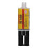 ფოტო #1 პროდუქტის LOCTITE 3430 24ml Rapid Epoxy Adhesive