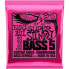 Ernie Ball EB2824 Super Slinky Bass 5-Strings 40-125