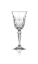 Фото #1 товара Melodia Crystal Liquor Glass set of 6