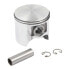 Фото #2 товара S3 PARTS Gas Gas 237cc piston kit