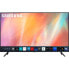 Фото #1 товара Телевизор Samsung 75AU7172 4K UHD LED TV 75