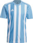 Фото #1 товара Adidas adidas Striped 21 t-shirt 845 : Rozmiar - S