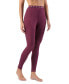 Фото #2 товара Women's Maria Original Thermal Pant