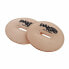Фото #1 товара Paiste Leather Cymbal Pads Small