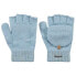 ფოტო #3 პროდუქტის BARTS Emanuel gloves