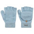 BARTS Emanuel gloves