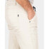 Фото #5 товара NZA NEW ZEALAND Napier Tricot chino pants