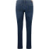 Фото #10 товара PEPE JEANS Soho jeans